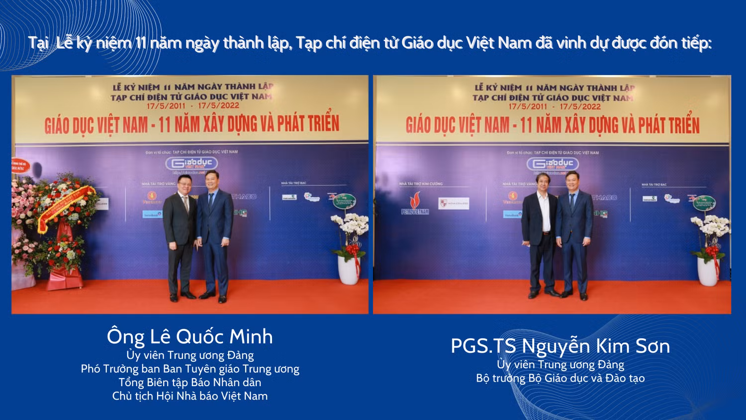 GDVN_ảnh kỷ niệm.png