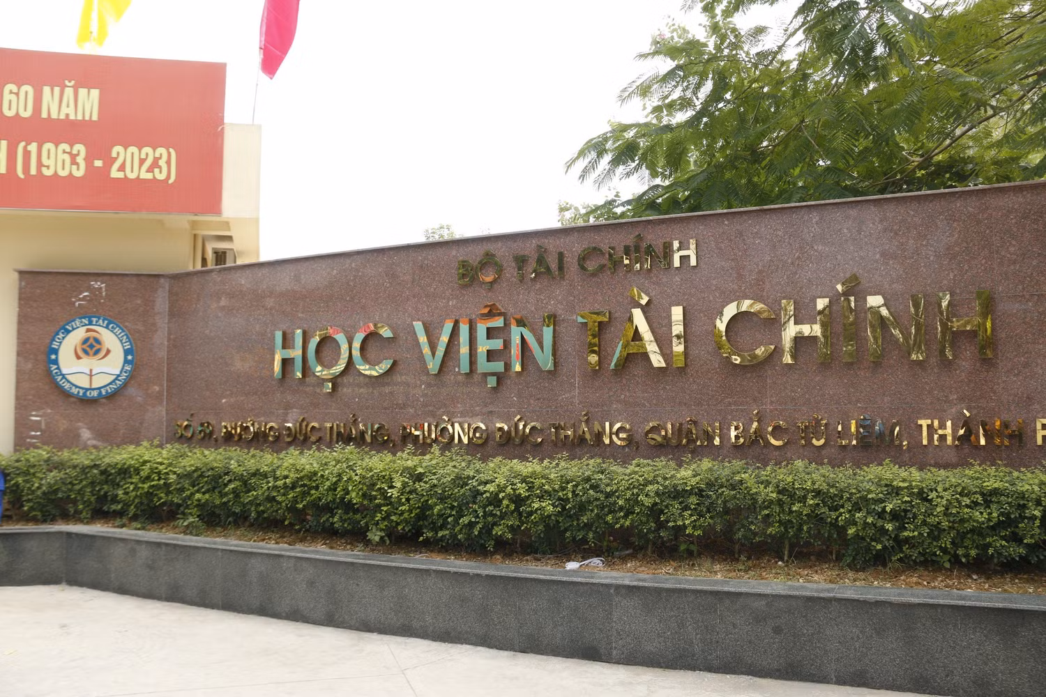 gdvn-anh-45-8695.jpg