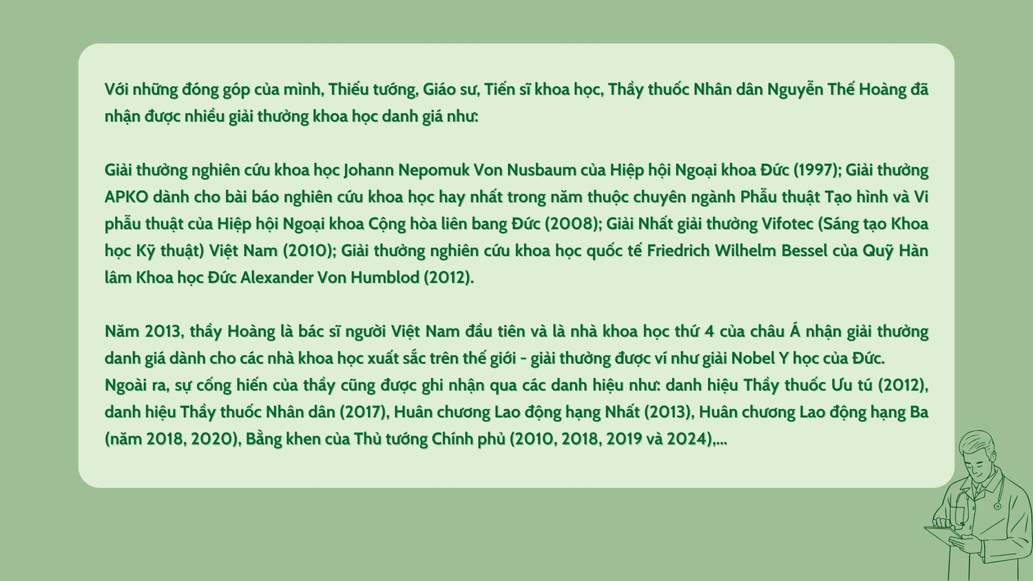 CÔ TĂNG THỊ NGỌC MAI (8).jpg