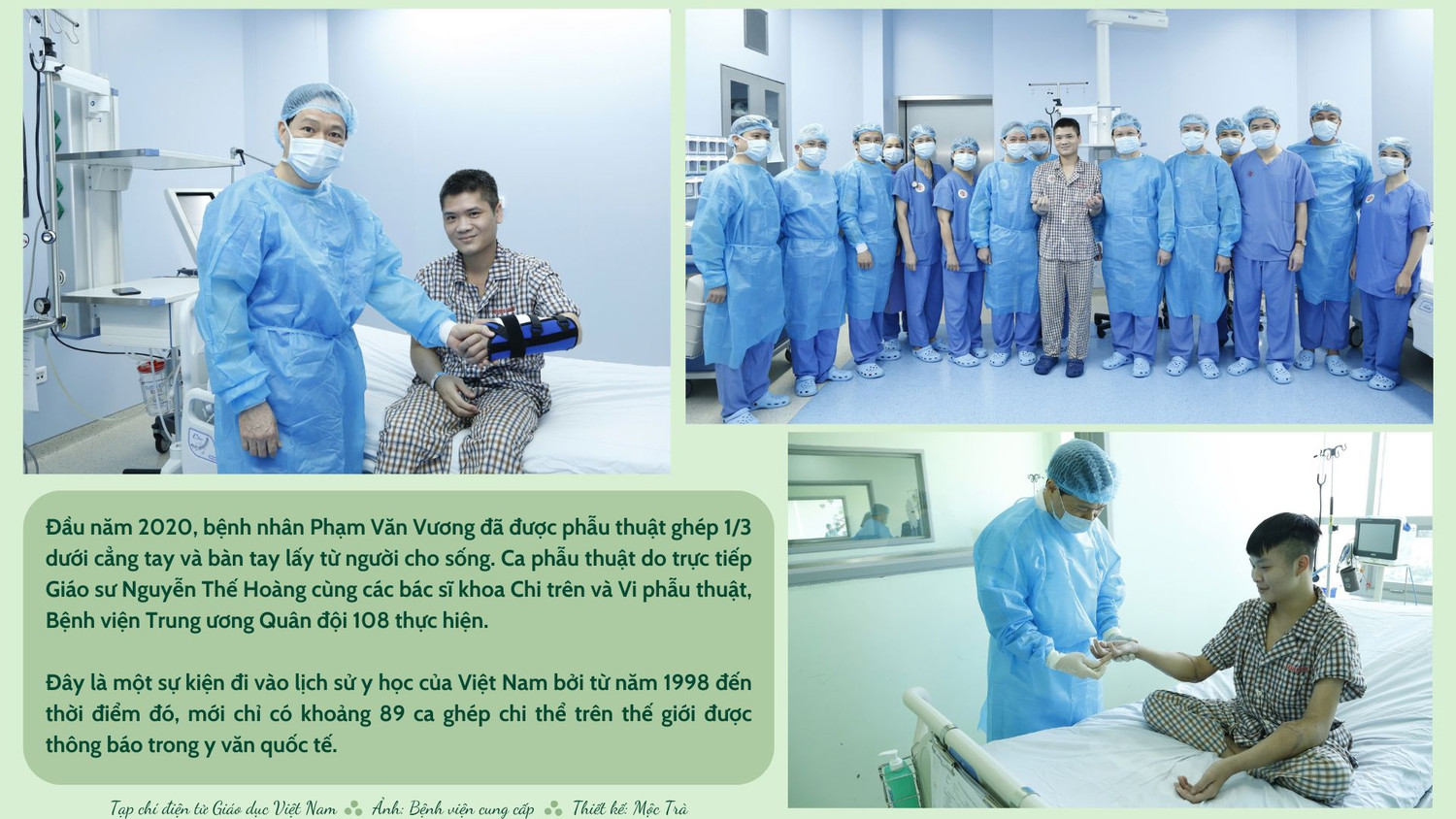 CÔ TĂNG THỊ NGỌC MAI (5).jpg