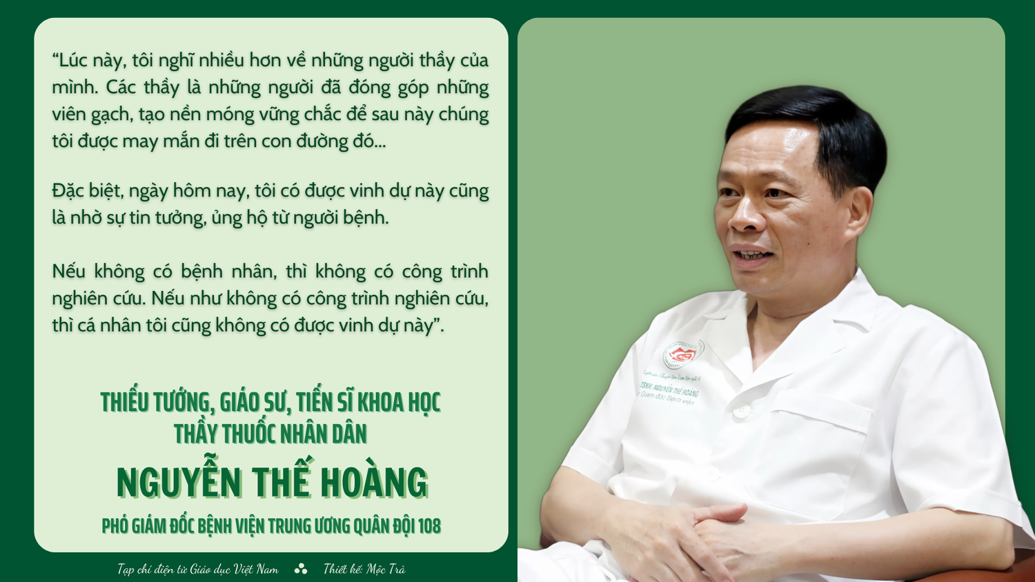 CÔ TĂNG THỊ NGỌC MAI (1).png