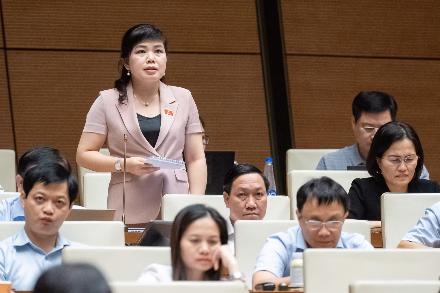 Thu Hà.jpg