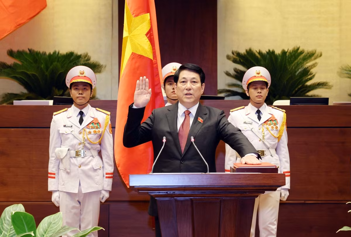 vnapotaldongchiluongcuongduocbaugiuchucchutichnuocchxhcnvietnam7662880-17295040491031334898758.jpg