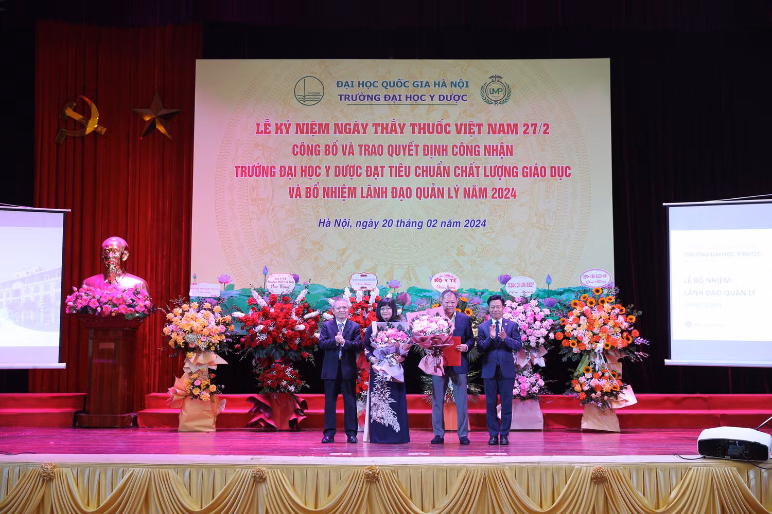 VNU - Bo nhiem PHT Truong DH Y Duoc (168).jpg