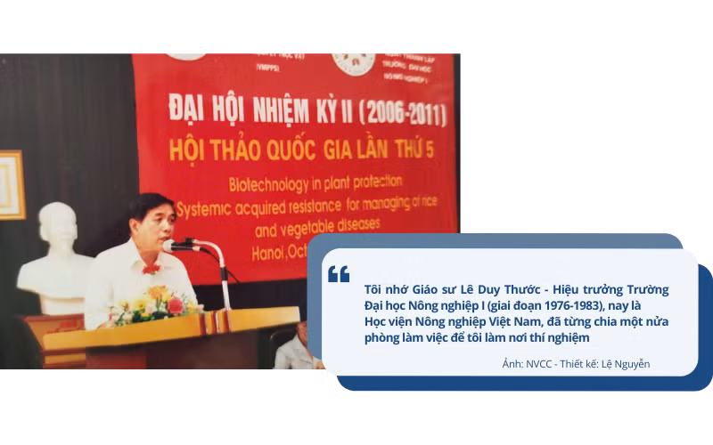 Ảnh 3 (1).png