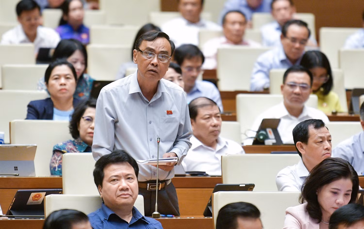 Minh Hoàng.jpg