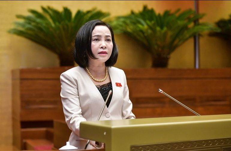 nguyen thi thanh.jpg