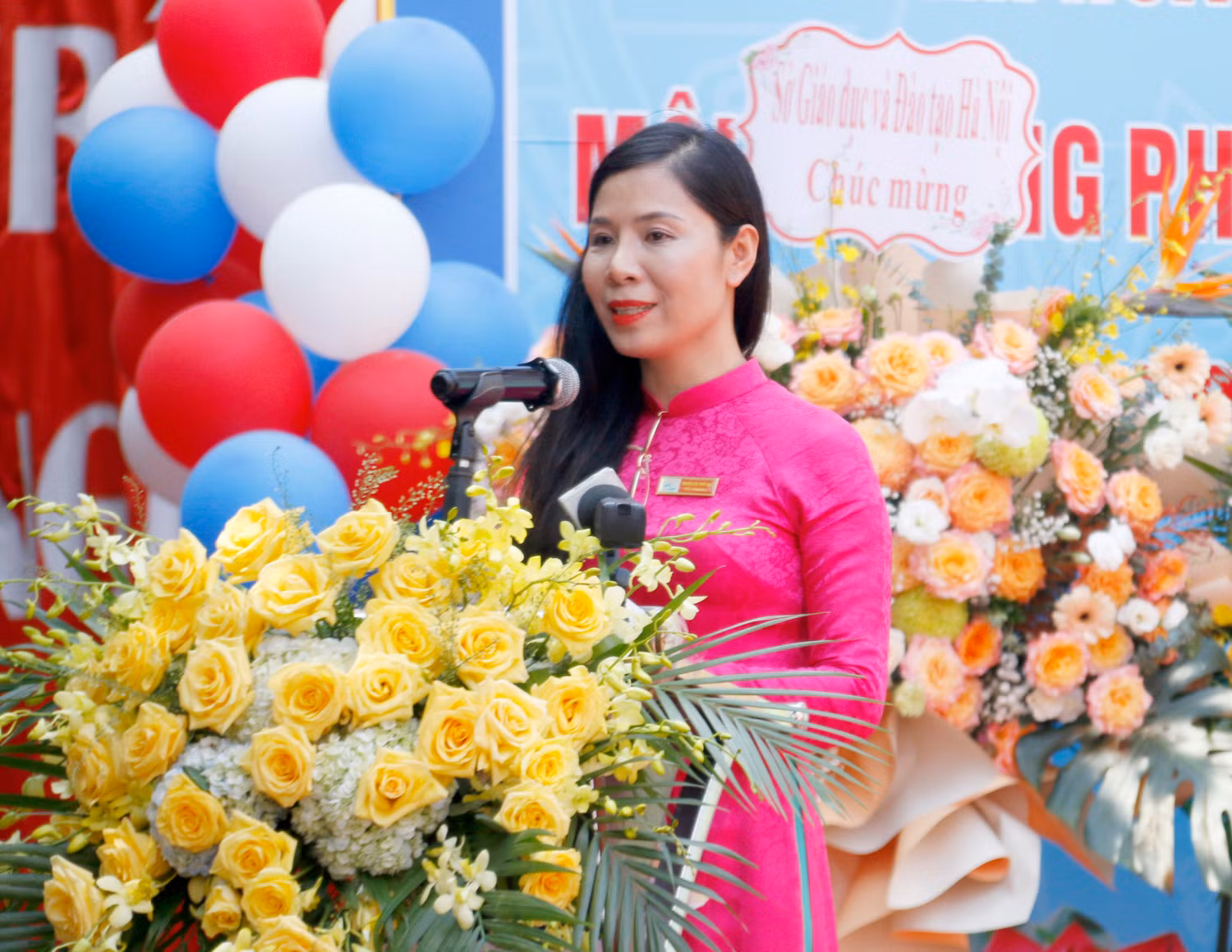 GDVN_co hiu truong.jpg