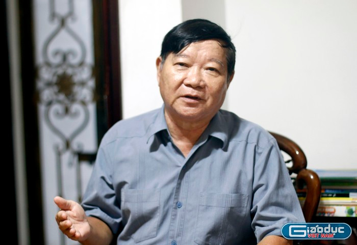 gdvn-le-nhu-tien-6642-3166.jpg
