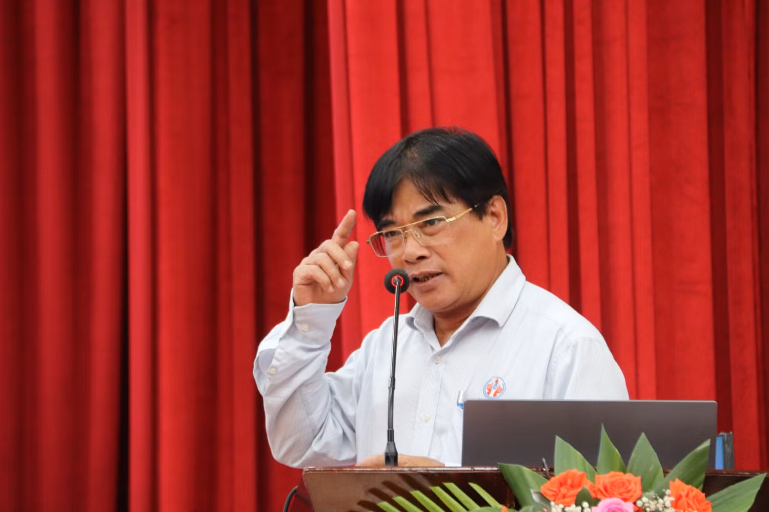 gdvn-thay-dung-213.jpg