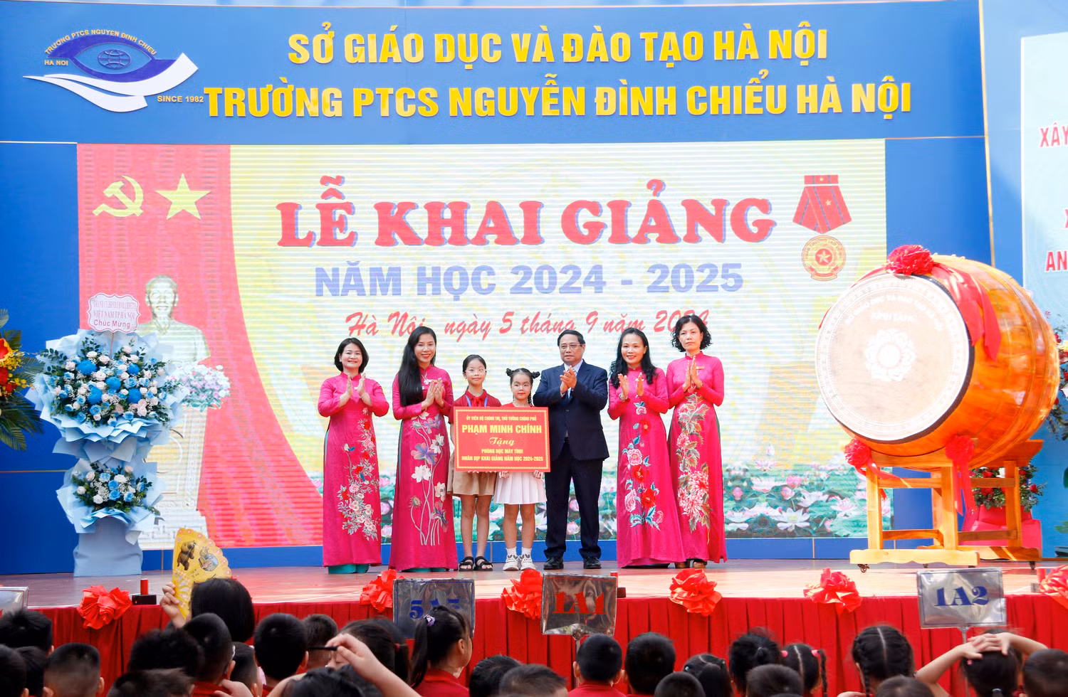 GDVN_TT tanwg.jpg