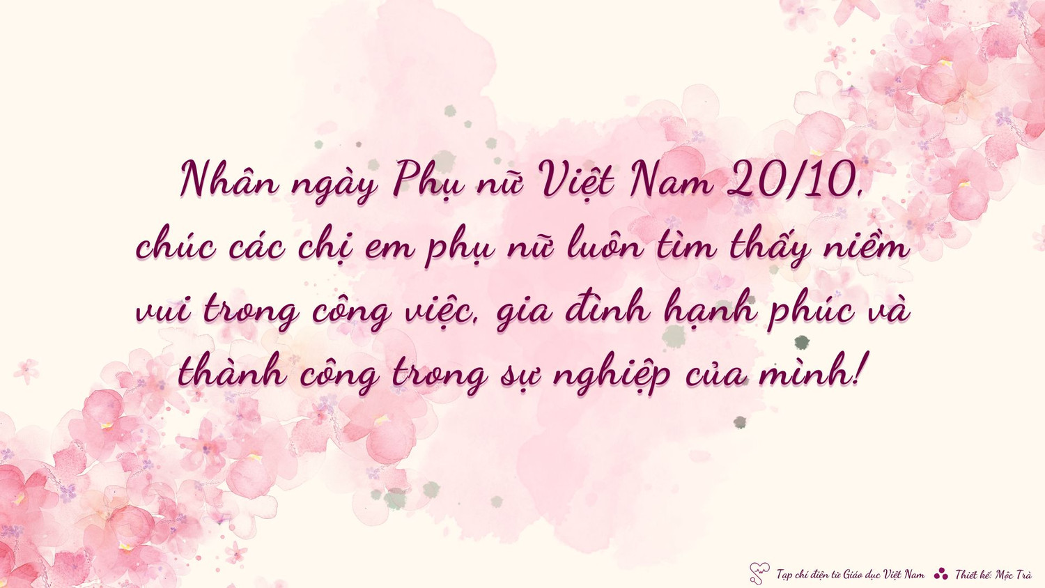 PGS.TS Nguyễn Minh Phương (3).jpg
