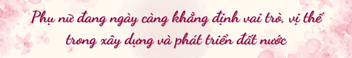 PGS.TS Nguyễn Minh Phương (11).jpg