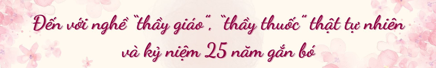 PGS.TS Nguyễn Minh Phương (10).jpg
