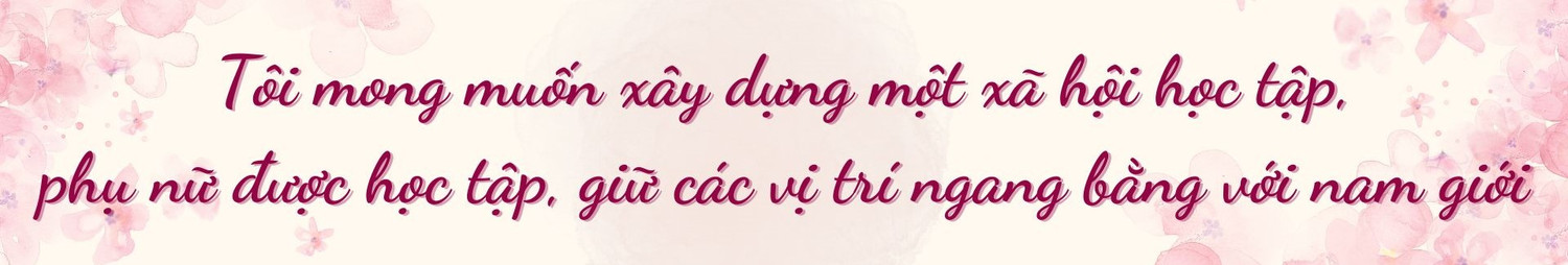 PGS.TS Nguyễn Minh Phương (12).jpg