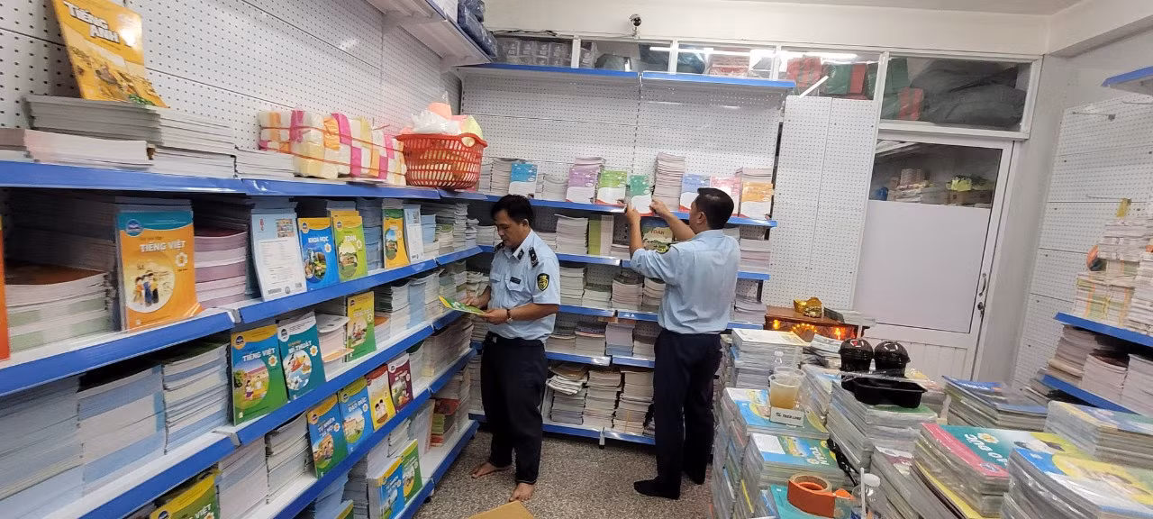 IMG_20240628_151013.jpg