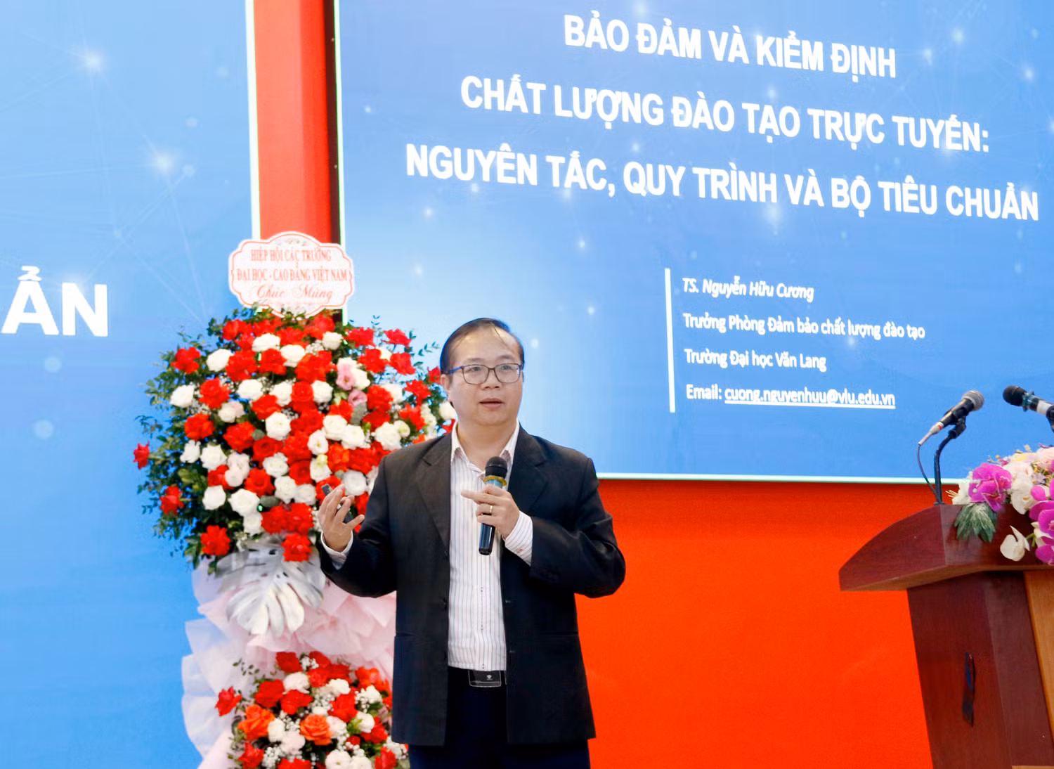 GDVN_Cương.jpg