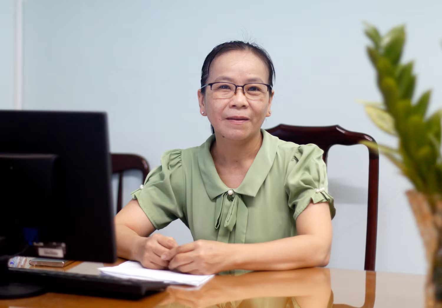 GDVN_pho phong gd.jpg