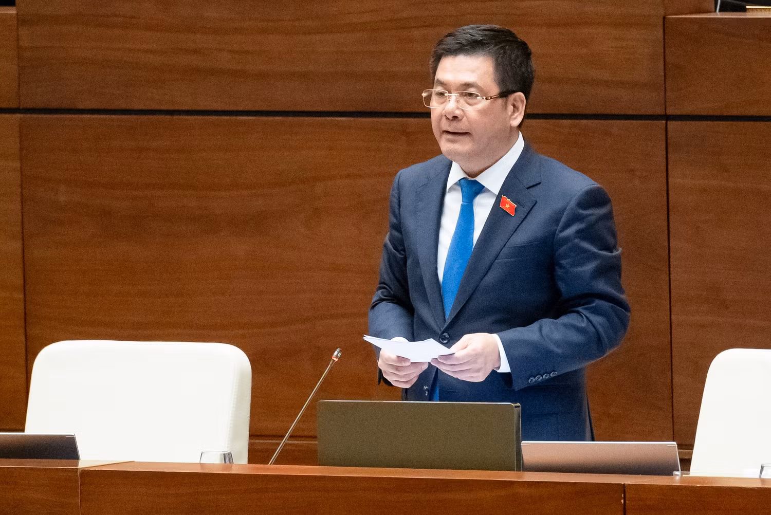 Diên.jpg