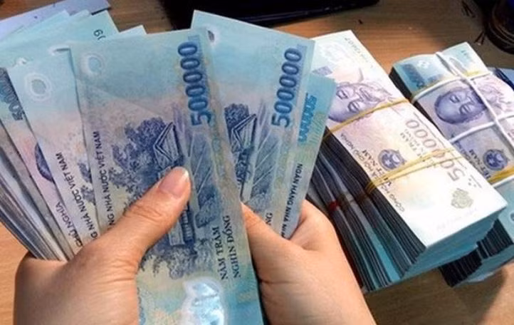 tien luong.jpg