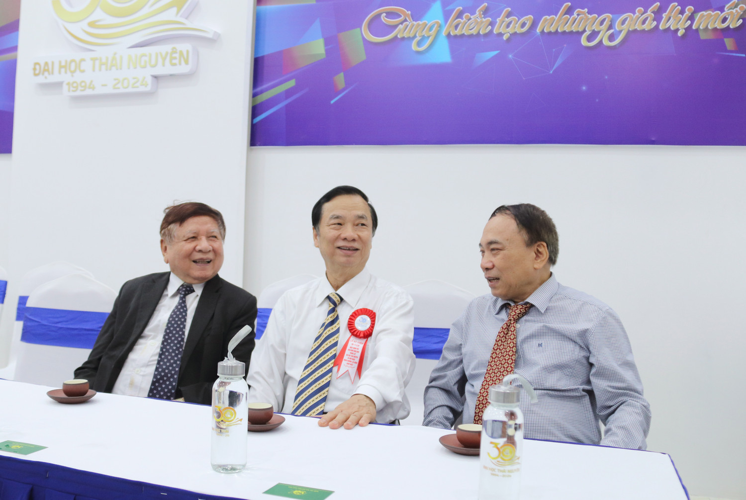 GDVN_ảnh.jpg