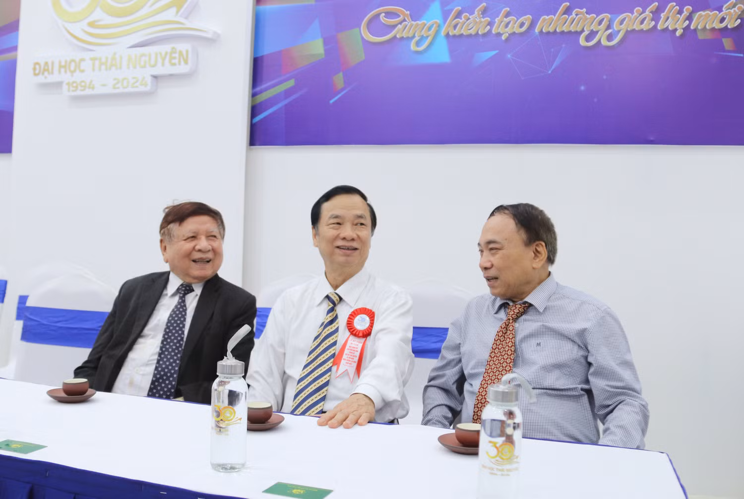 GDVN_ảnh.jpg