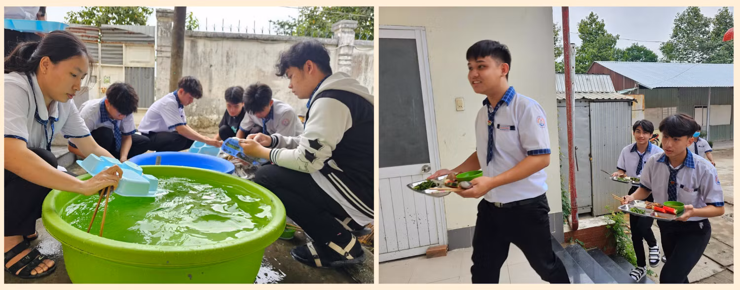 Thiết kế chưa có tên (1).png