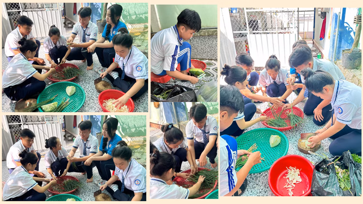 Thiết kế chưa có tên (3).png