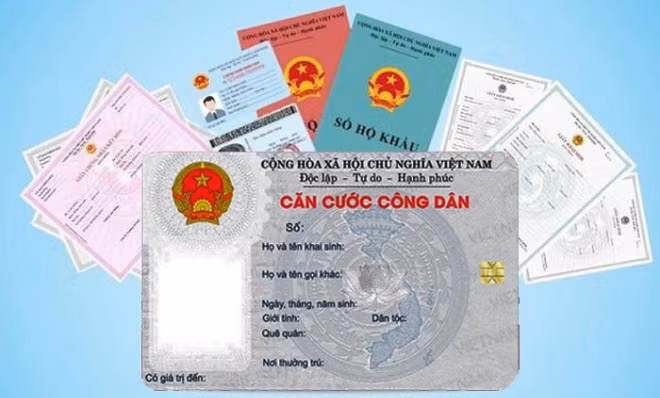 Ảnh minh họa: Dân Việt