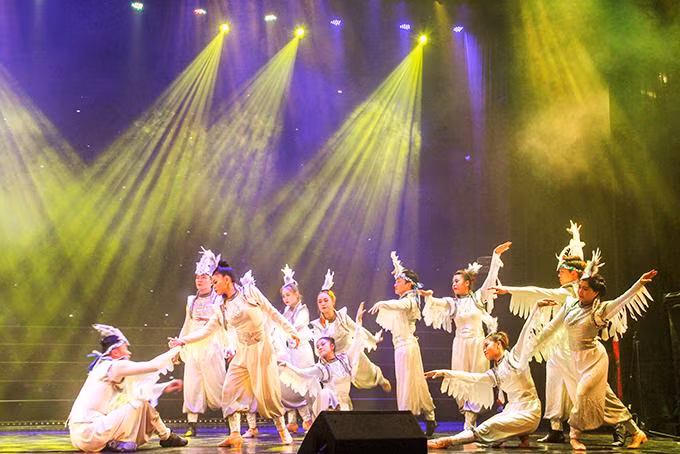 Ảnh minh họa: Báo Khánh Hòa
