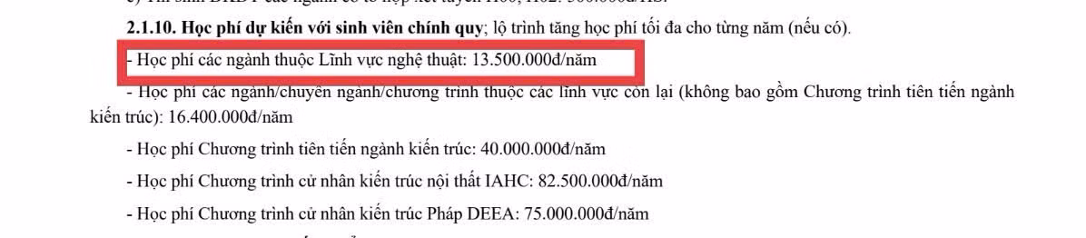 đề án đh kiến trúc hà nội.jpg