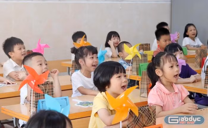 Ảnh minh họa: Ngân Chi Ảnh minh họa: Ngân Chi