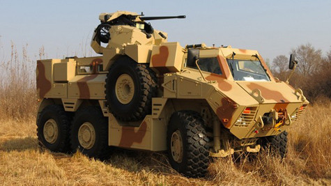 RG35