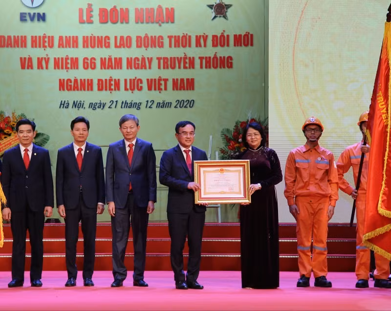 Ảnh: Báo Đầu tư Ảnh: Báo Đầu tư