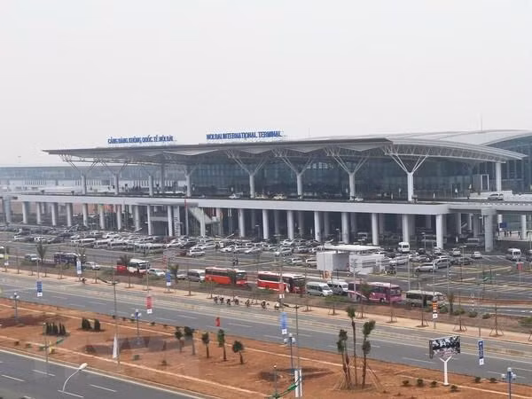 Ảnh minh họa: baotintuc.vn Ảnh minh họa: baotintuc.vn