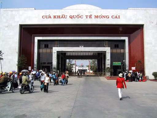 Ảnh minh họa: Báo Kinh tế Đô thị