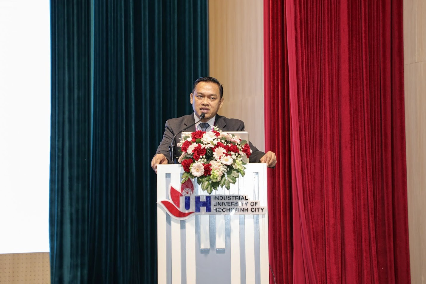 BAIC 2.jpg