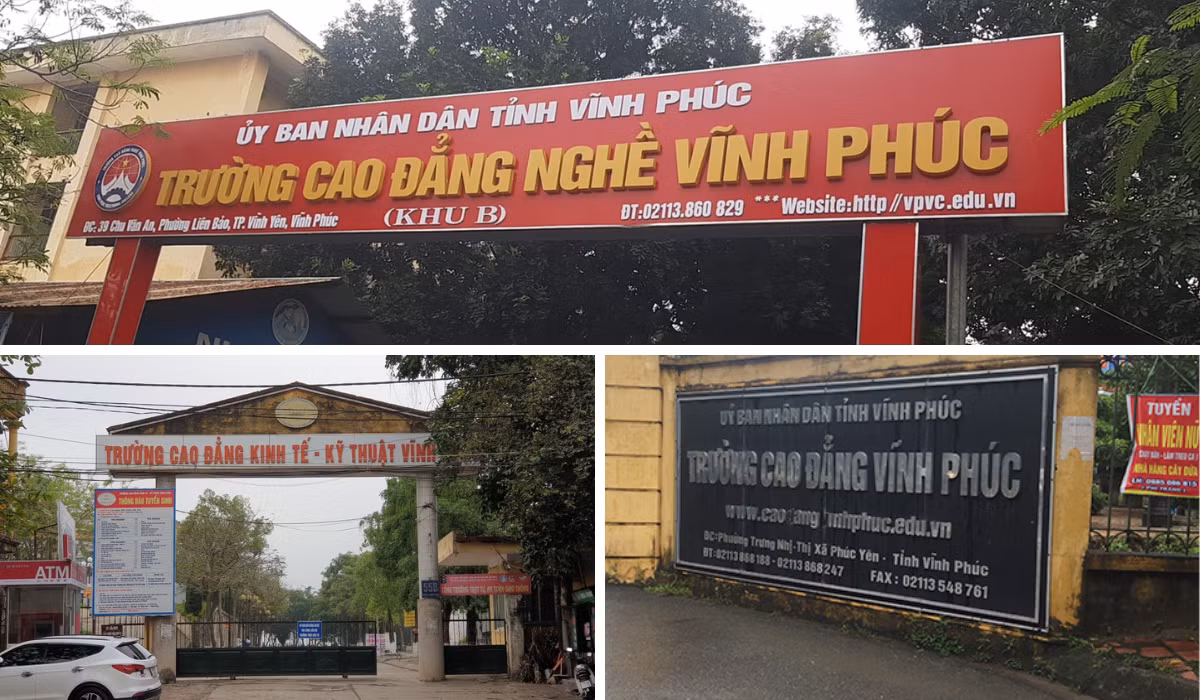Việc sắp xếp, tổ chức bộ máy được tiến hành theo tinh thần những đơn vị có chức năng, nhiệm vụ giống nhau đề xuất sáp nhập, hợp nhất; đơn vị sự nghiệp hoạt động hiệu quả thấp, đề xuất giải thể, chuyển giao nhiệm vụ cho đơn vị khác thực hiện hiệu quả cao hơn. Hạn chế chia nhỏ, phân tán chức năng, nhiệm vụ và cơ cấu tổ chức…