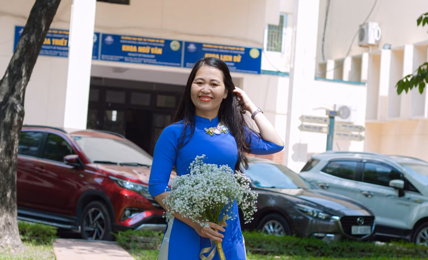 8ea13a8ffc5626087f47.jpg
