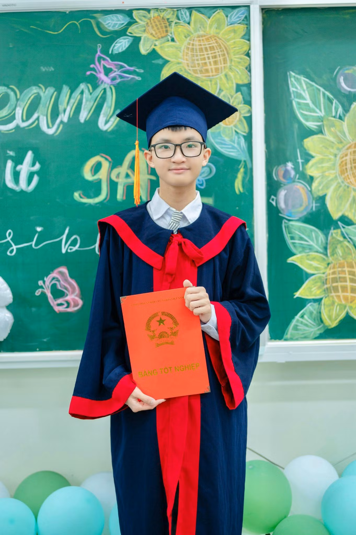 GDVN_thu-khoa-hd-3.jpg