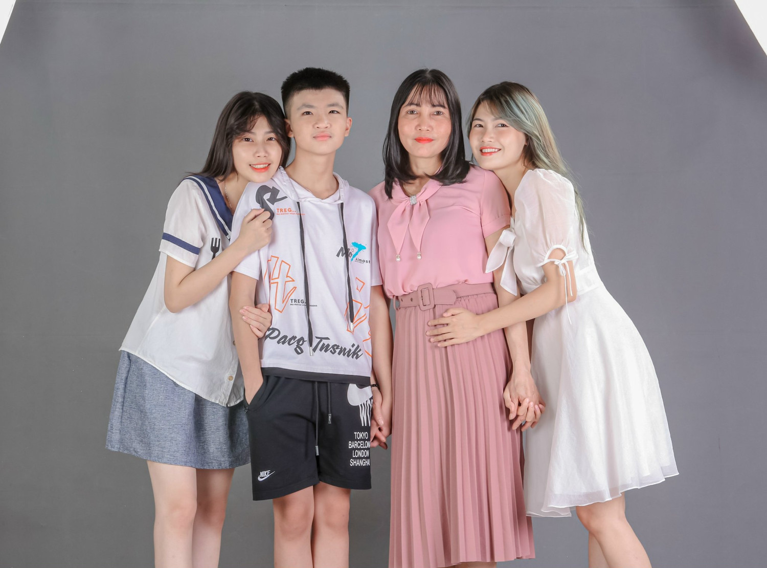 GDVN_thu-khoa-hd-1.jpg
