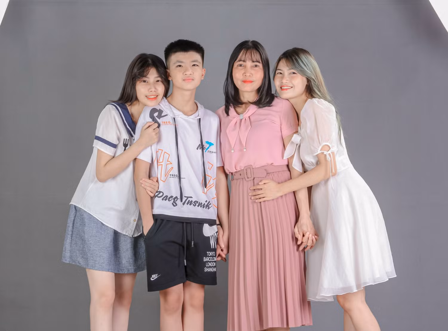 GDVN_thu-khoa-hd-1.jpg
