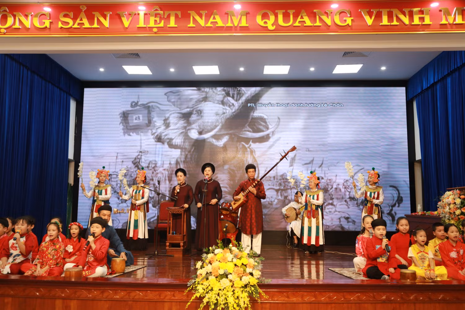 GDVN__1218.JPG