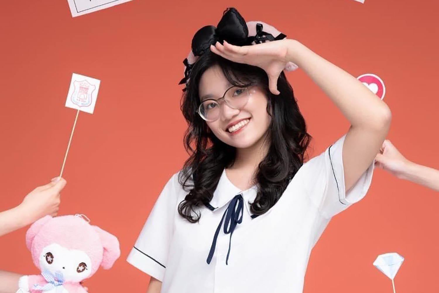 linh-chi-1.jpeg