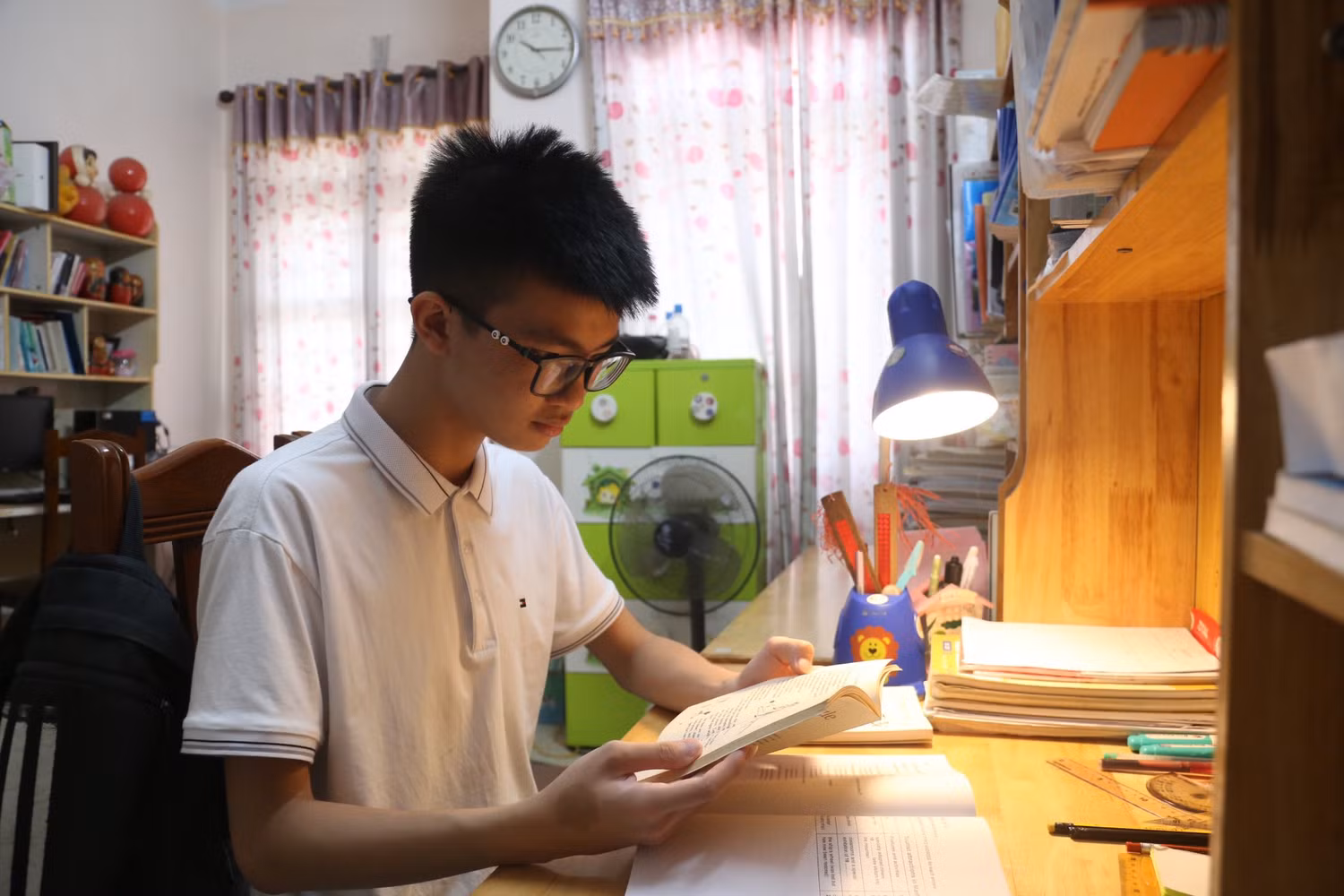 GDVN_thu-khoa-hd-2.jpg