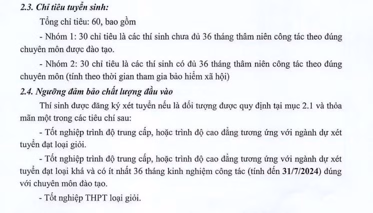 ẢNH9.JPG