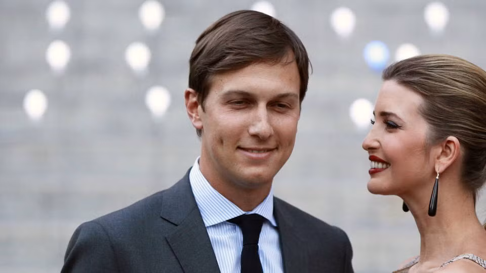 Trump im lặng về Biển Đông là thắng lợi của Tập Cận Bình ảnh 4