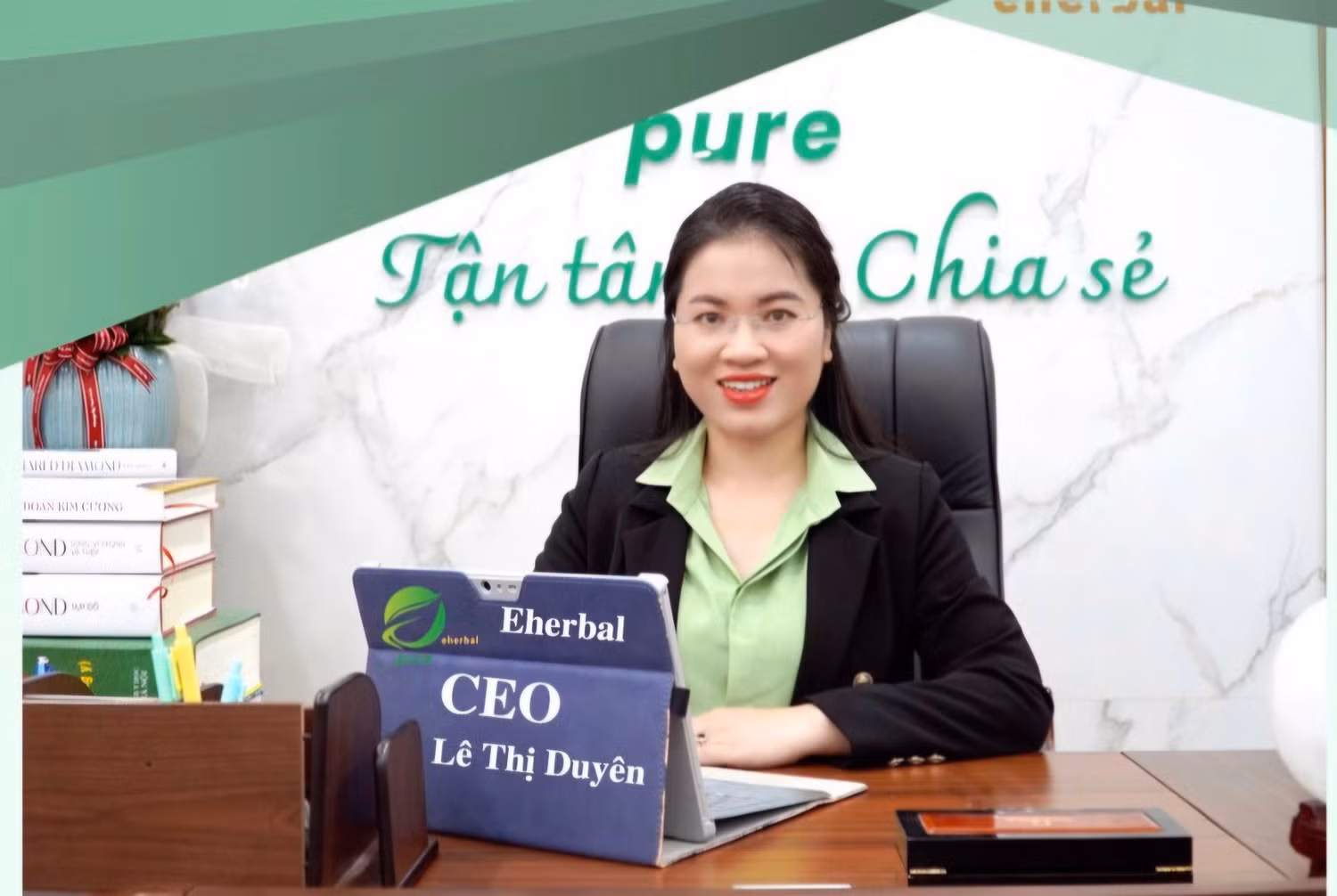 CSV Lê Thị Duyên.jpg