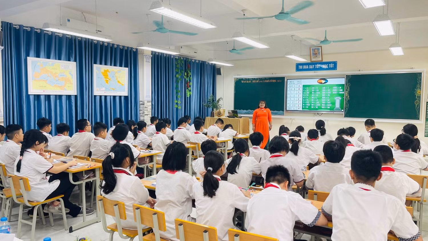 Ba đình 2.jpg
