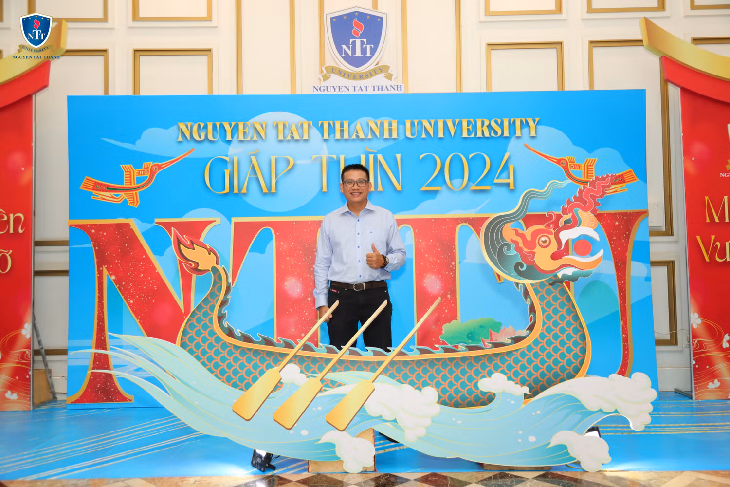 Nguyễn Hữu Khánh Quan NTTU-128.JPG